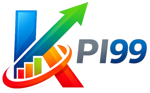 KPI99